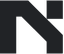 NovaxEducation logo